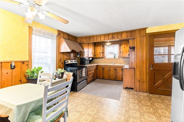 66 State Street, Pawtucket, RI 02861