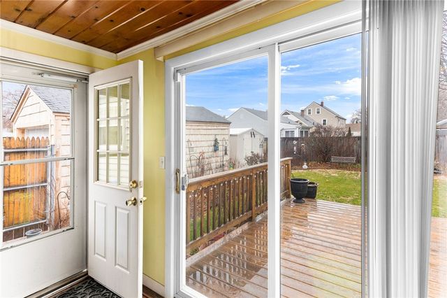 66 State Street, Pawtucket, RI 02861