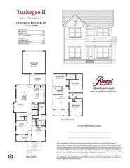 3416 Patcham Drive, Nolensville, TN 37135
