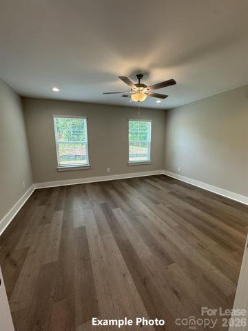 123 Brawley Villas Place, Mooresville, NC 28117