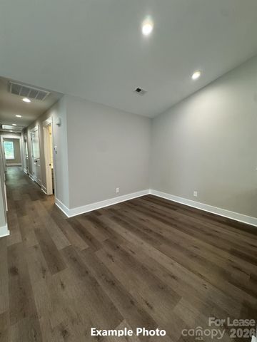 123 Brawley Villas Place, Mooresville, NC 28117