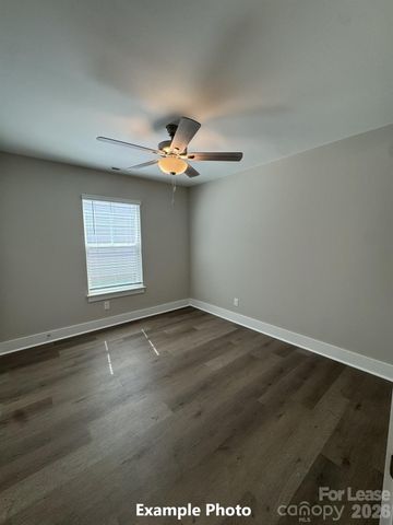 123 Brawley Villas Place, Mooresville, NC 28117