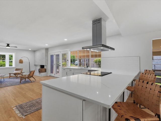 3020 Ravine Trail, Carrollton, TX 75007