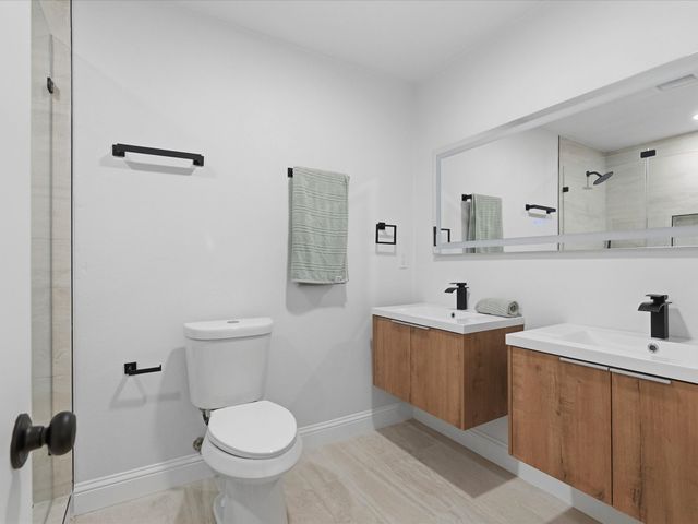 3020 Ravine Trail, Carrollton, TX 75007