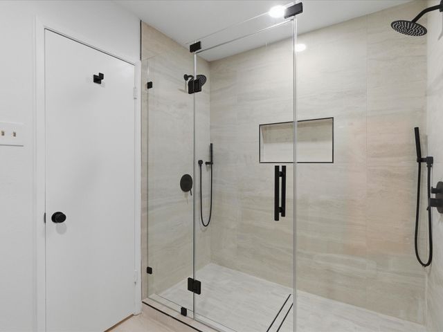 3020 Ravine Trail, Carrollton, TX 75007