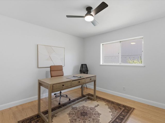 3020 Ravine Trail, Carrollton, TX 75007