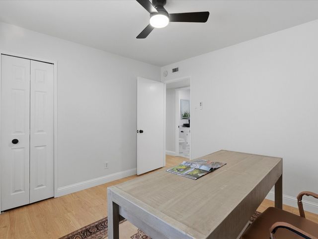 3020 Ravine Trail, Carrollton, TX 75007