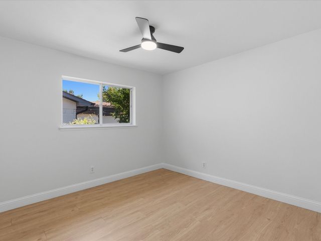 3020 Ravine Trail, Carrollton, TX 75007