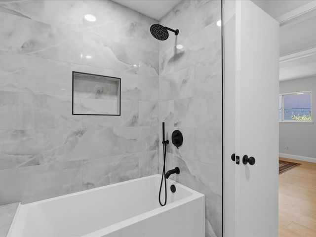 3020 Ravine Trail, Carrollton, TX 75007