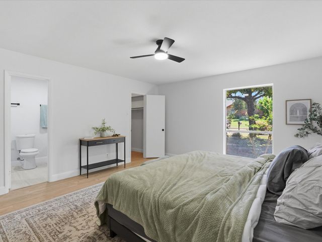 3020 Ravine Trail, Carrollton, TX 75007