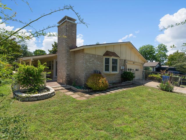 3020 Ravine Trail, Carrollton, TX 75007