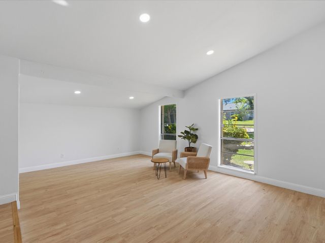 3020 Ravine Trail, Carrollton, TX 75007