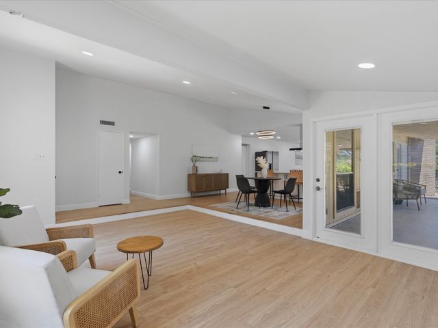 3020 Ravine Trail, Carrollton, TX 75007