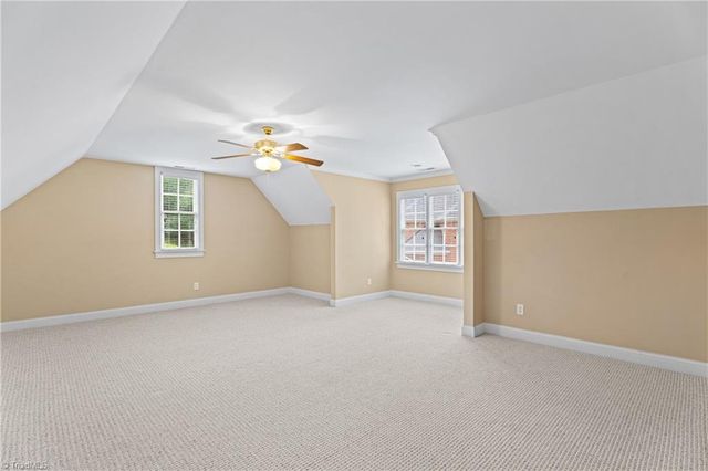 160 Ridge Gate Court, Lewisville, NC 27023