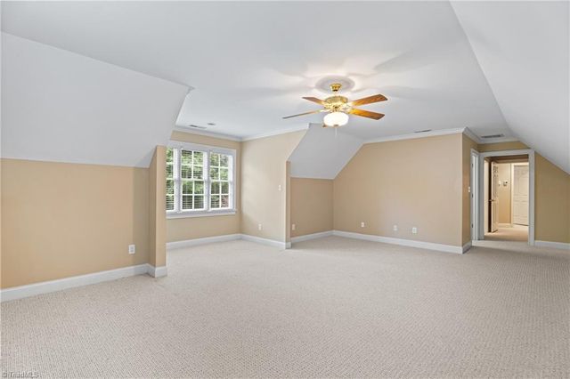 160 Ridge Gate Court, Lewisville, NC 27023