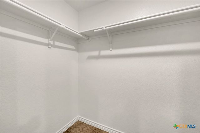 1226 Concord Drive, Copperas Cove, TX 76522