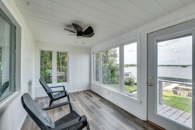 4018 Pitzen Road, Johnsburg, IL 60051