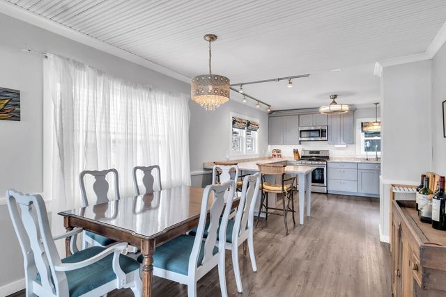 4018 Pitzen Road, Johnsburg, IL 60051