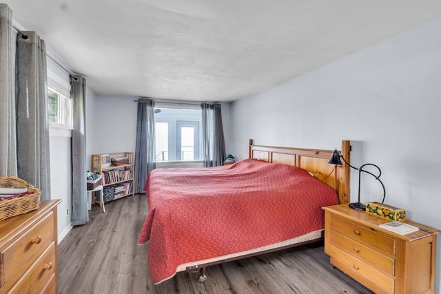 4018 Pitzen Road, Johnsburg, IL 60051