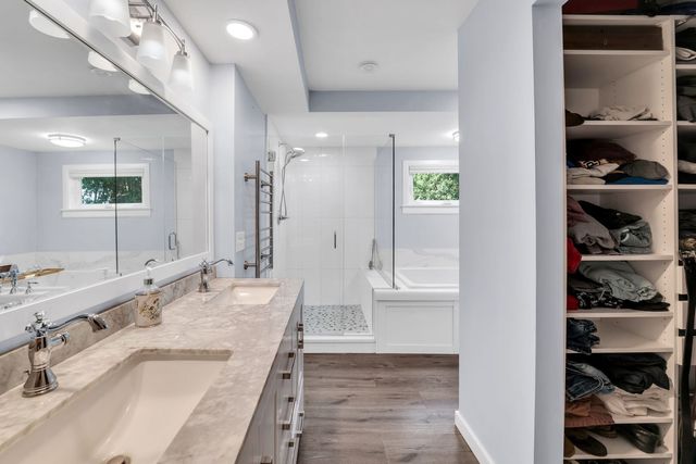 4018 Pitzen Road, Johnsburg, IL 60051