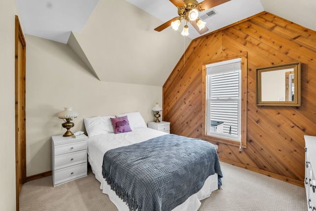 4018 Pitzen Road, Johnsburg, IL 60051