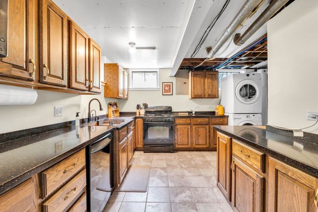 4018 Pitzen Road, Johnsburg, IL 60051