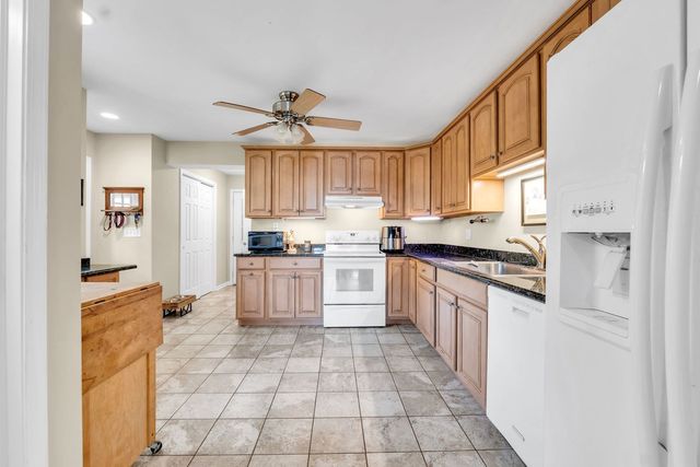 4018 Pitzen Road, Johnsburg, IL 60051