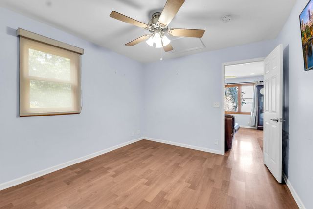 4018 Pitzen Road, Johnsburg, IL 60051