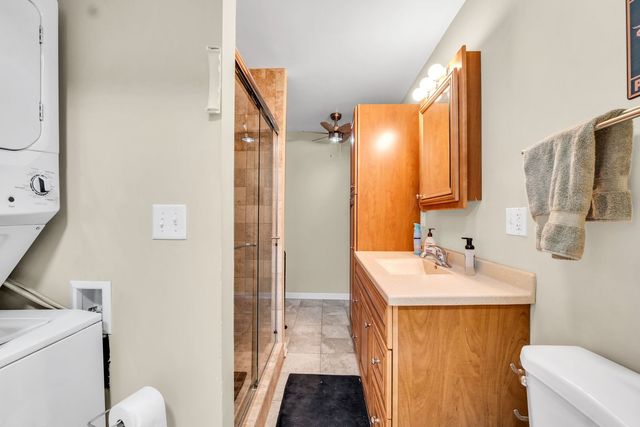 4018 Pitzen Road, Johnsburg, IL 60051