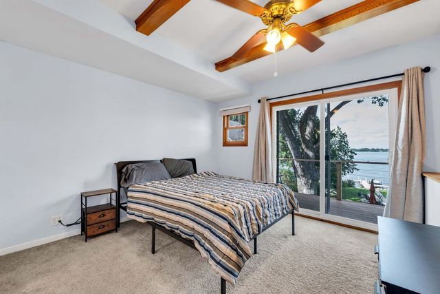 4018 Pitzen Road, Johnsburg, IL 60051