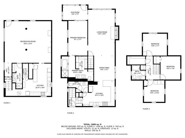 4018 Pitzen Road, Johnsburg, IL 60051