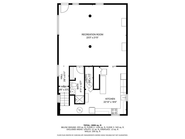 4018 Pitzen Road, Johnsburg, IL 60051