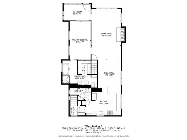 4018 Pitzen Road, Johnsburg, IL 60051