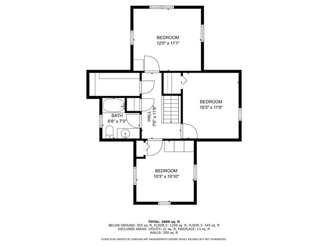 4018 Pitzen Road, Johnsburg, IL 60051