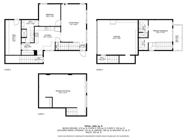 4018 Pitzen Road, Johnsburg, IL 60051