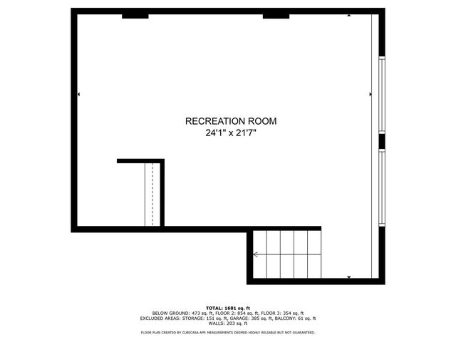 4018 Pitzen Road, Johnsburg, IL 60051