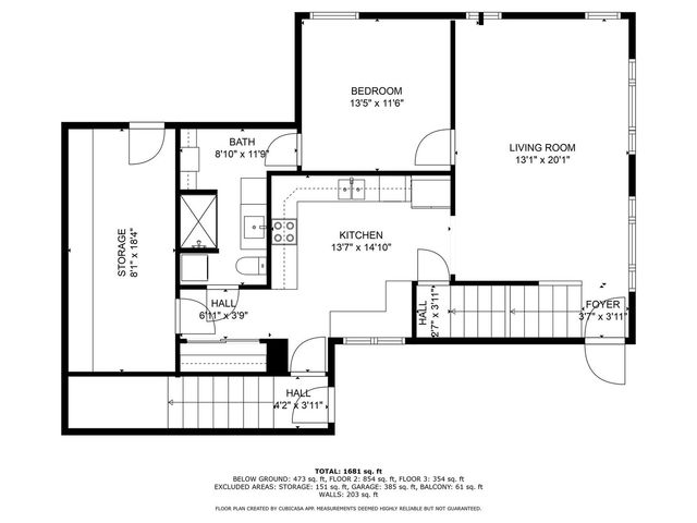 4018 Pitzen Road, Johnsburg, IL 60051