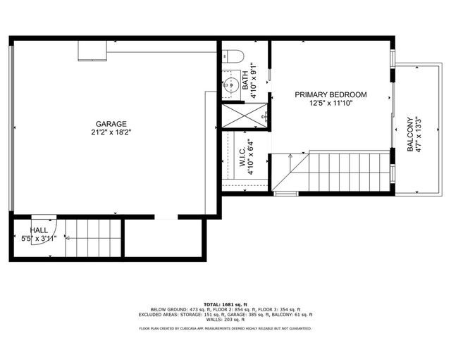 4018 Pitzen Road, Johnsburg, IL 60051