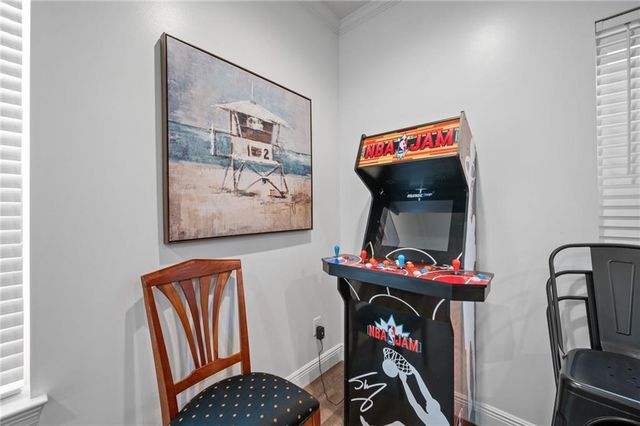 9215 Dacus Lane, Gulf Shores, AL 36542