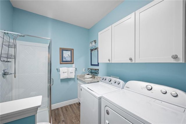 9215 Dacus Lane, Gulf Shores, AL 36542