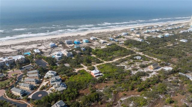 9215 Dacus Lane, Gulf Shores, AL 36542