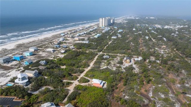 9215 Dacus Lane, Gulf Shores, AL 36542