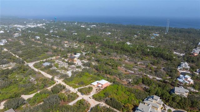 9215 Dacus Lane, Gulf Shores, AL 36542