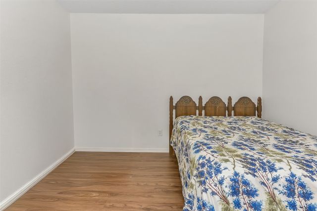 202 Lancelot Drive, Weatherford, TX 76086