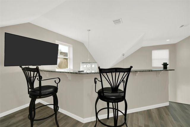 2202 Koster Road, Alvin, TX 77511