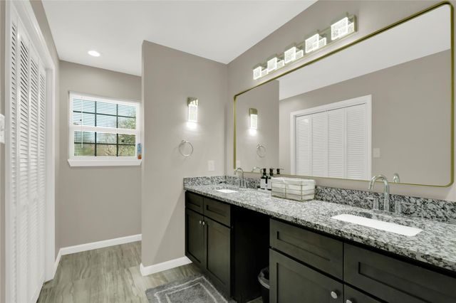 2202 Koster Road, Alvin, TX 77511
