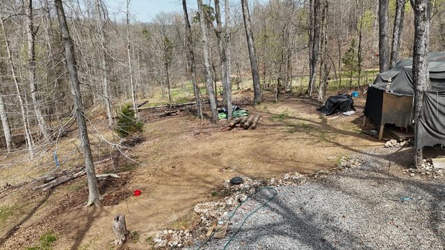 561 Geren Subdivision Lane, Decatur, TN 37322