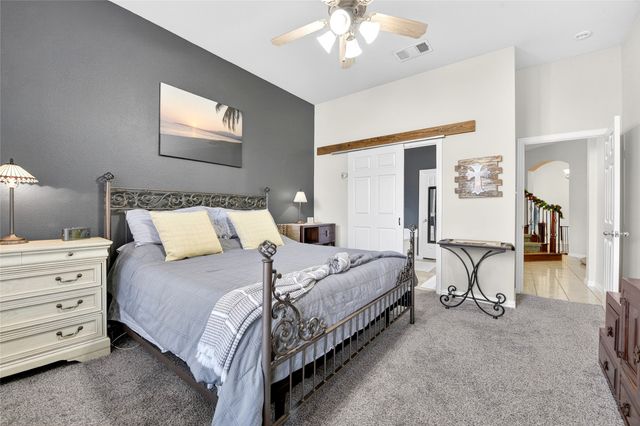 10120 Coolidge Drive, Mckinney, TX 75072