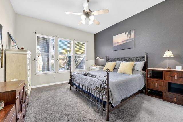 10120 Coolidge Drive, Mckinney, TX 75072