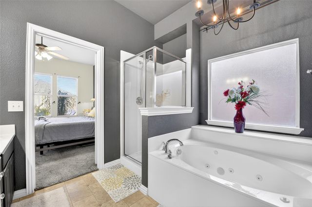 10120 Coolidge Drive, Mckinney, TX 75072